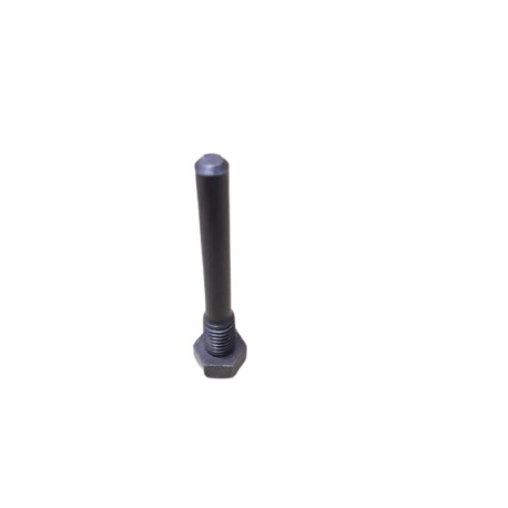 Tornillo Pasador De Transmision Toyota Land Cruiser