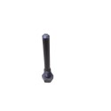 Tornillo Pasador De Transmision Toyota Land Cruiser