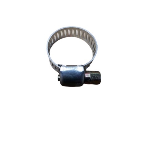 Abrazadera para Manguera Gasolina 3/8