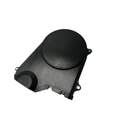 Tapa Correa Tiempo Superior Chevrolet Spark