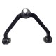 Meseta Superior Der Explorer 1995-2003 K80068