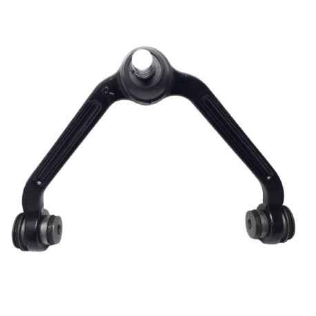 Meseta Superior Der Explorer 1995-2003 K80068