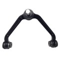 Meseta Superior Der Explorer 1995-2003 K80068 Ultra Power