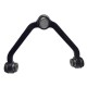 Meseta Superior Der Explorer 1995-2003 K80068