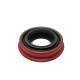 Estopera Cola Caja Bronco 7692S