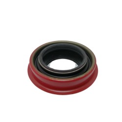 Estopera Cola Caja Bronco 7692S