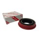 Estopera Cola Caja Bronco 7692S