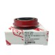 Estopera Cola Caja Bronco 7692S