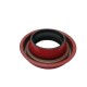 Estopera Cola Caja Bronco 7692S