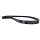 Correa 5PK940 Fiat Palio Siena 8v 16v Dongfeng