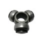 Triceta Neon Corolla 02 Al 04 Ecosport