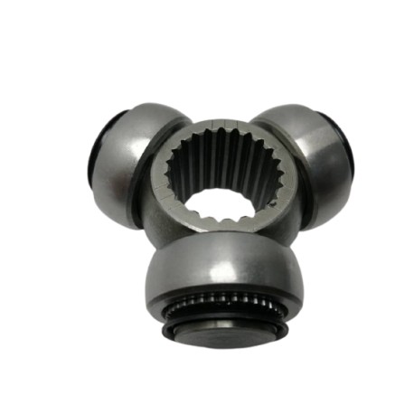 Triceta Neon Corolla 02 Al 04 Ecosport
