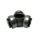 Triceta Neon Corolla 02 Al 04 Ecosport