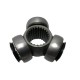 Triceta Neon Corolla 02 Al 04 Ecosport