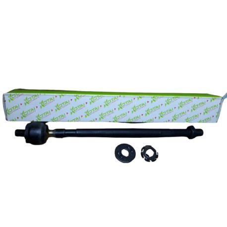 Rotula Terminal Interno Kangoo Clio II