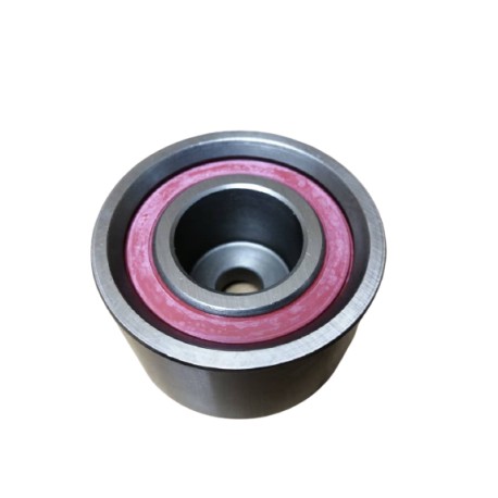 Polea De Tiempo Toyota Camry Celica Rav4 Prado 4Runner