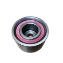 Polea De Tiempo Toyota Camry Celica Rav4 Prado 4Runner