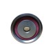 Polea De Tiempo Toyota Camry Celica Rav4 Prado 4Runner