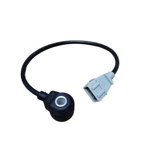 Sensor De Detonación Aveo Spark Optra Epica Captiva Corsa