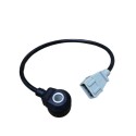Sensor De Detonación Aveo Spark Optra Epica Captiva Corsa