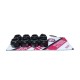 Gorro Valvula Corolla Meru 4Runner Kavak Prado Starlet