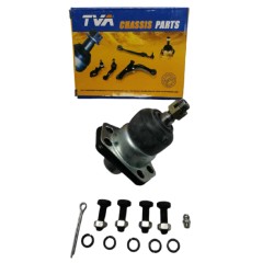 Muñon Chevrolet Camaro Nova Monte Carlos 68 74