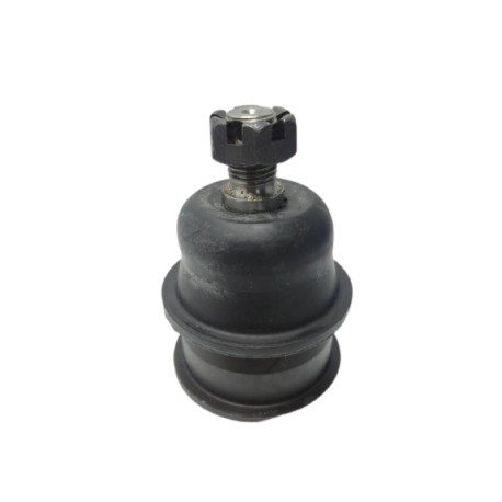 Muñon Inferior Chevrolet Camaro Malibu Monte Carlo Nova