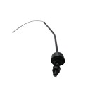 Guaya Embrague Renault Twingo 93Cm
