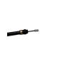 Guaya Embrague Renault Twingo 93Cm