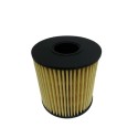 Filtro De Aceite Citroen C2 C3 C4 Peugeot 206 207 307 S30
