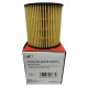 Filtro De Aceite Citroen C2 C3 C4 Peugeot 206 207 307 S30