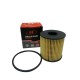 Filtro De Aceite Citroen C2 C3 C4 Peugeot 206 207 307 S30