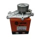Bomba De Agua Chery Orinoco 1.8L Tiggo 2.0L