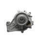 Bomba De Agua Chery Orinoco 1.8L Tiggo 2.0L