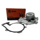 Bomba De Agua Chery Orinoco 1.8L Tiggo 2.0L