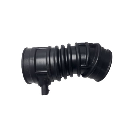 Manguera Ducto Purificador Aire Corsa Chevy C2
