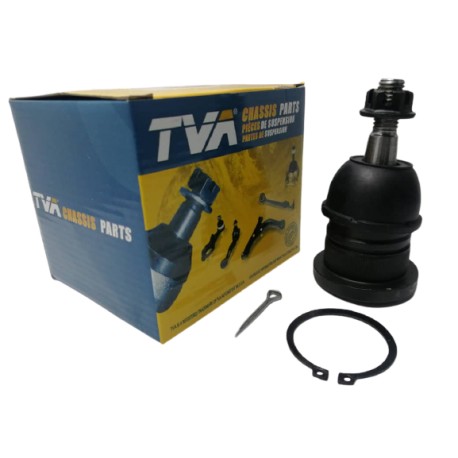 Muñon Chevrolet Cheyenne Silverado