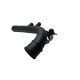 Tubo De Agua Calefaccion Chevrolet Corsa Meriva Montana