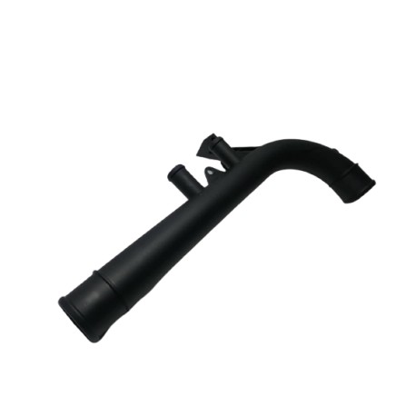 Tubo De Agua Calefaccion Chevrolet Corsa Meriva Montana