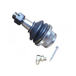 Muñon Inferior Chevrolet Silverado Tahoe 2007 2014