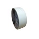 Cinta Para Enmascarar Blanco 36mm X 35Mts