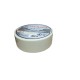 Cinta Para Enmascarar Blanco 36mm X 35Mts