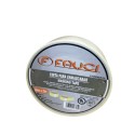 Cinta Para Enmascarar Blanco 36mm X 35Mts