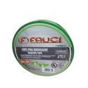 Cinta Para Enmascarar Verde 19mm X 50Mts