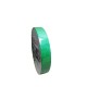 Cinta Para Enmascarar Verde 19mm X 50Mts