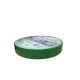 Cinta Para Enmascarar Verde 19mm X 50Mts