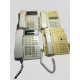 Combo Central Telefonica Panasonic 616 EASA-Phone