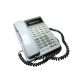 Combo Central Telefonica Panasonic 616 EASA-Phone