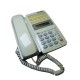 Combo Central Telefonica Panasonic 616 EASA-Phone