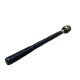 Rotula o Terminal Axial Accent Excel Elantra 92-97 L300